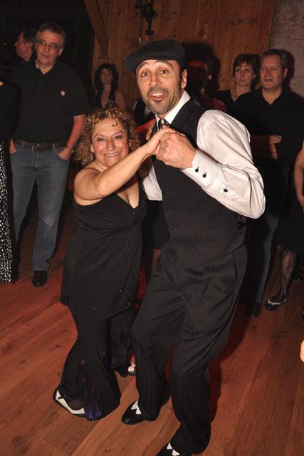 min 2011 03 19 station danse 309